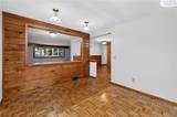 201 Oakridge - Photo 16