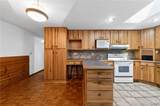 201 Oakridge - Photo 19