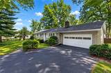 201 Oakridge - Photo 2