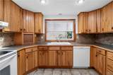 201 Oakridge - Photo 20