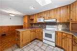 201 Oakridge - Photo 21
