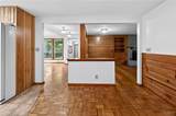 201 Oakridge - Photo 22