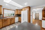 201 Oakridge - Photo 23