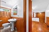 201 Oakridge - Photo 24