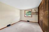 201 Oakridge - Photo 25