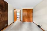 201 Oakridge - Photo 26