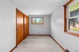 201 Oakridge - Photo 27