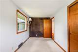 201 Oakridge - Photo 28