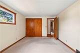 201 Oakridge - Photo 29