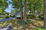 201 Oakridge - Photo 3
