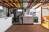 201 Oakridge - Photo 32