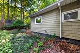 201 Oakridge - Photo 34