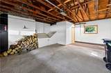 201 Oakridge - Photo 35