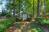 201 Oakridge - Photo 36