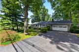 201 Oakridge - Photo 4