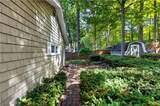 201 Oakridge - Photo 5