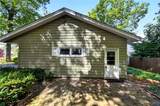 201 Oakridge - Photo 7