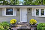 201 Oakridge - Photo 8