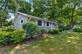 201 Oakridge - Photo 9