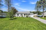 6403 Milles Drive - Photo 1