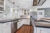 6403 Milles Drive - Photo 10
