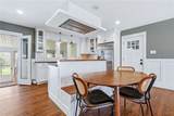 6403 Milles Drive - Photo 11