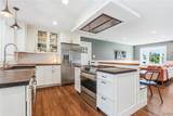 6403 Milles Drive - Photo 12