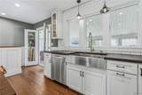 6403 Milles Drive - Photo 13