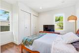 6403 Milles Drive - Photo 14