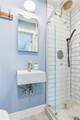 6403 Milles Drive - Photo 15