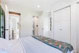 6403 Milles Drive - Photo 16