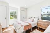 6403 Milles Drive - Photo 17