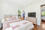 6403 Milles Drive - Photo 18