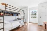 6403 Milles Drive - Photo 19