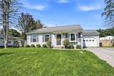 6403 Milles Drive - Photo 2