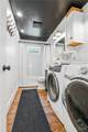 6403 Milles Drive - Photo 20