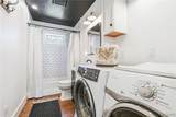 6403 Milles Drive - Photo 21