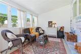 6403 Milles Drive - Photo 22