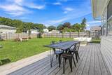 6403 Milles Drive - Photo 23