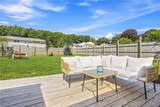 6403 Milles Drive - Photo 24