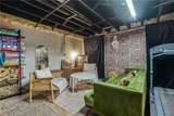 6403 Milles Drive - Photo 25