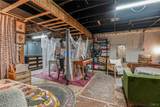 6403 Milles Drive - Photo 26