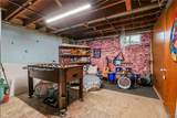 6403 Milles Drive - Photo 27