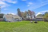 6403 Milles Drive - Photo 28