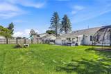 6403 Milles Drive - Photo 29