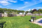 6403 Milles Drive - Photo 30