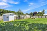 6403 Milles Drive - Photo 31