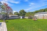 6403 Milles Drive - Photo 32