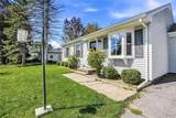 6403 Milles Drive - Photo 4