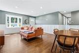 6403 Milles Drive - Photo 5